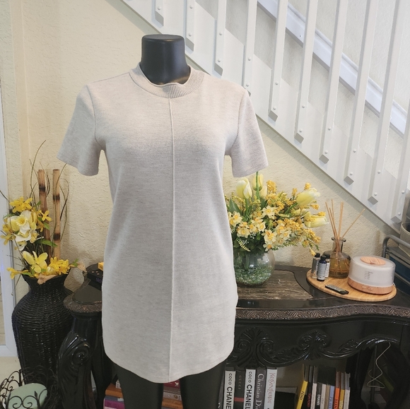 Zara dress size S - Picture 2 of 4